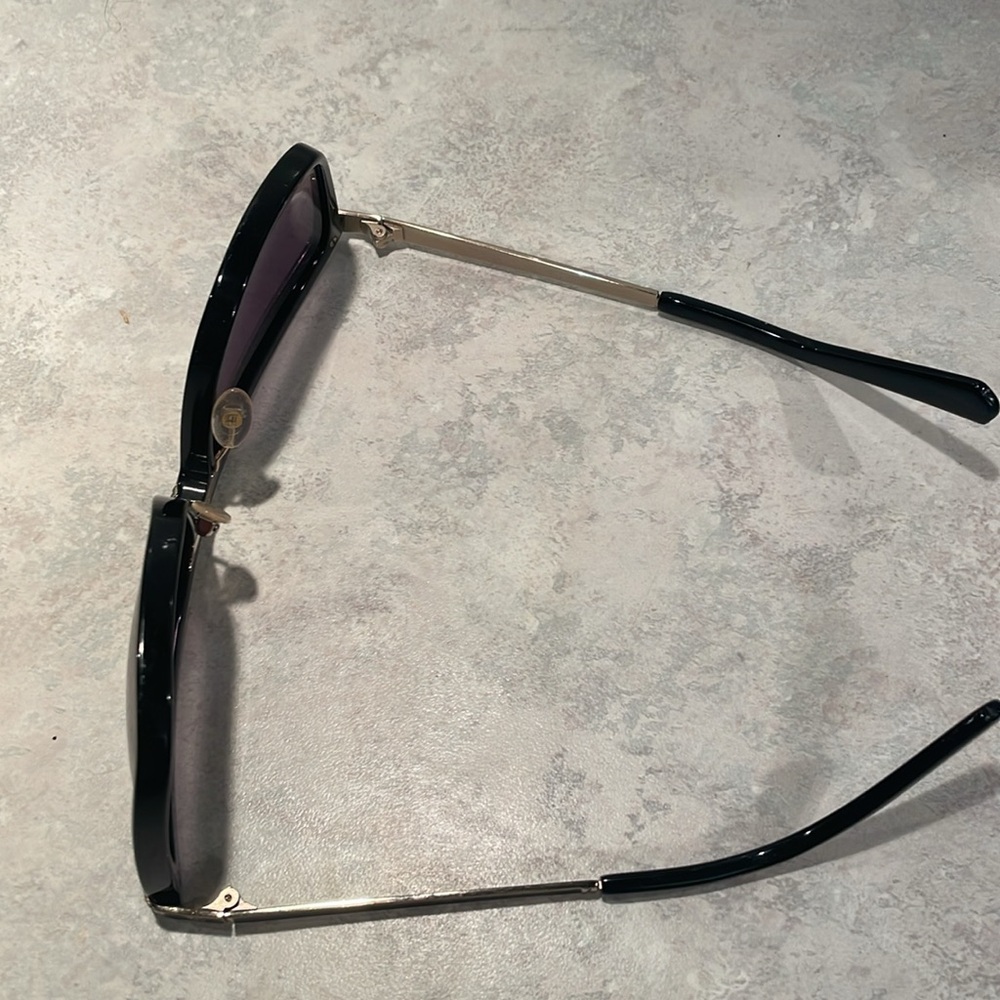 Balmain sunglasses - Picture 5 of 12